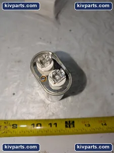 Dayton 2MDY9 Capacitor – actual item, photo 3 of 4
