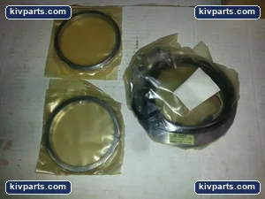 Fanuc A860-0392-V150 AC Spindle Motor Encoder – actual item, photo 2 of 4