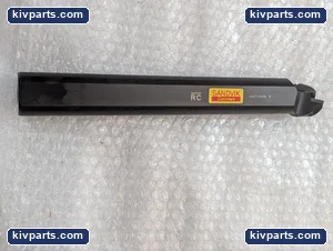 Sandvik Coromant A40T-DVUNL Machine Part – actual item, photo 3 of 4