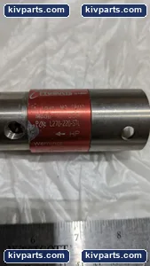 L270-220-STL Support Life 56566 – actual item, photo 2 of 7