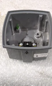 Edwards 876-N5 Pipe Fitting – actual item, photo 1 of 4