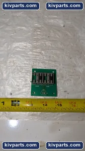 AB12C-0393 – actual item, photo 2 of 3