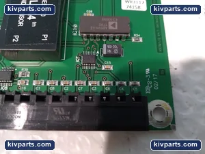 GWK KRTM1/2 – actual item, photo 4 of 10