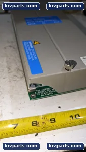 Honeywell 51309223-125 – actual item, photo 3 of 11