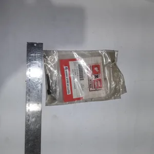 Amada 4010949 Hardware