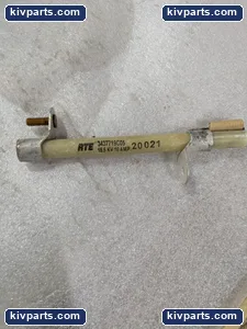 RTE 3437719C05 Fuse – actual item, photo 2 of 11