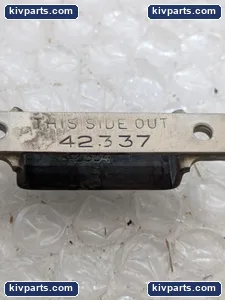 Arrow Hart 42337 Overload Relay Heater Element – actual item, photo 2 of 5