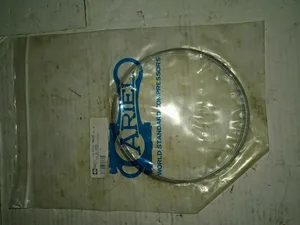 Ariel A-0655 Carbon Steel Gasket