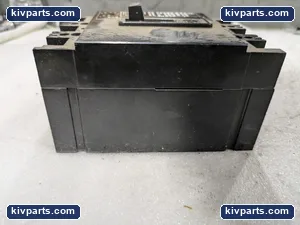 Westinghouse MCP03150R Motor Circuit Protector Breaker – actual item, photo 4 of 8