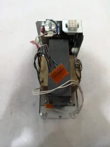 Gilbarco T19706-G2 1330034 Power Supply