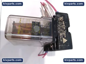 MSD 219XDXPL – actual item, photo 2 of 7