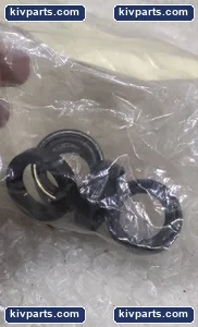 Note 5SP190727 R21 Oil Seal – actual item, photo 3 of 3