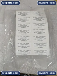TE Connectivity 4-1394462-8 PV Solar Panel Connector – actual item, photo 3 of 4