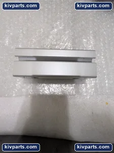 0.0.442.14 Item Double Bearing – actual item, photo 2 of 5
