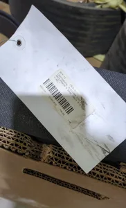 V-belt 3-3/81N Belt