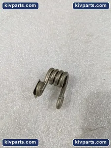 Sylvania 7323 S40.0 Overload Relay Heater Element – actual item, photo 5 of 7