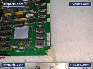 Cincinnati Milacron CDC-3 – actual item, photo 2 of 4