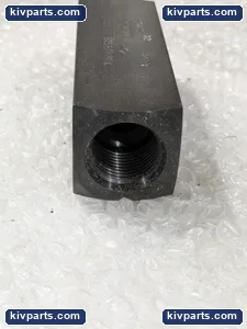 Parker C1220S Check Valve – actual item, photo 5 of 6