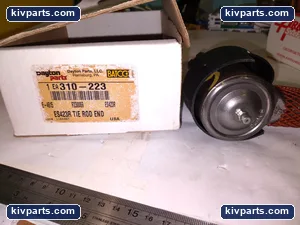Dayton 310-223 Heavy Equipment – actual item, photo 5 of 7