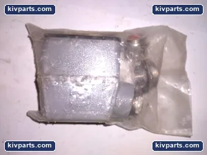 Honeywell SB1090 Connector – actual item, photo 2 of 3