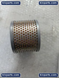 Multivac 80121408007 Filter – actual item, photo 3 of 8