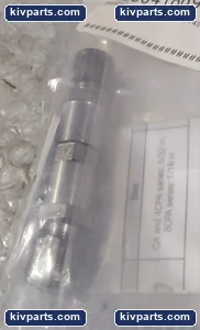 BAY SS-4CA-3 Swagelok Adjustable Check Valve – actual item, photo 4 of 4