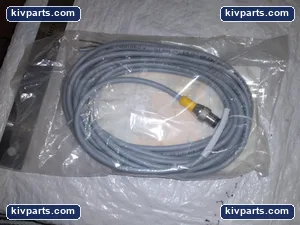 Graco 124300 M12 to Bare Wire Sensor Cable – actual item, photo 3 of 5
