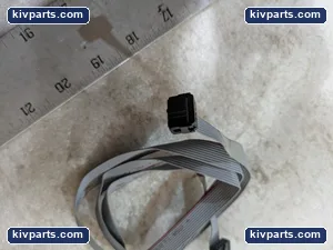 Gilbarco R18163-G1 Assembly Cable – actual item, photo 8 of 10
