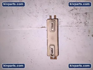 WL9804 Photoelectric Sensor – actual item, photo 2 of 4