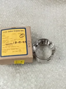 John Crane 48377-503 Seal – actual item, photo 1 of 5