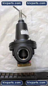 Parker R119-10C/M2 Pneumatic Component – actual item, photo 3 of 5