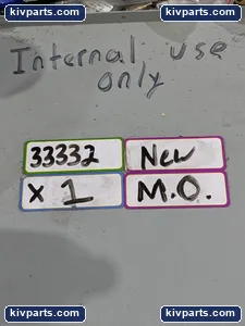 P38 Polytron Devices 906 – actual item, photo 7 of 7