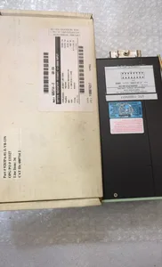 OPG 9283PA-01-E-VB-13N – actual item, photo 1 of 5