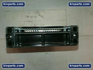 Reliance Electric 0-49013 Operational Amplifier PC Board – actual item, photo 2 of 3