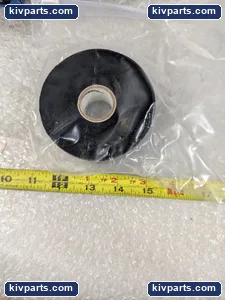 Thomas & Betts TBFT201-36 Lug – actual item, photo 3 of 5