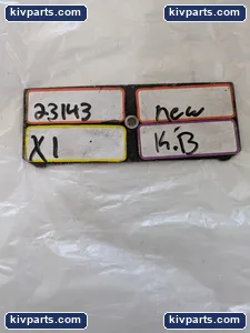 Appleton C100-A Conduit – actual item, photo 3 of 3