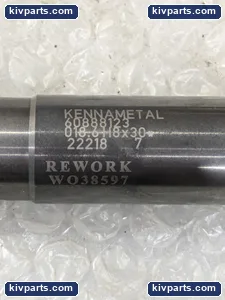 17397RW Cutting Tool – actual item, photo 2 of 4