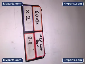 7013.1033.0 – actual item, photo 4 of 4
