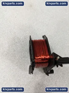 Moeller DILM95-XSP Coil – actual item, photo 4 of 7