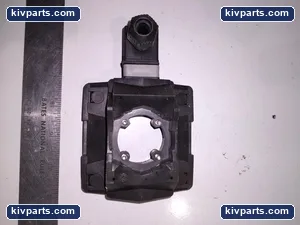 George Fisher 167482629 DN50 Limit Switch – actual item, photo 3 of 5