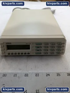 1202.029L2 Network Switch – actual item, photo 2 of 10