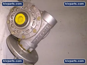 F1 P80 – actual item, photo 3 of 5