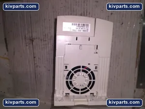 ABB ACS355-01U-07A5-2 AC Drive VFD – actual item, photo 3 of 5