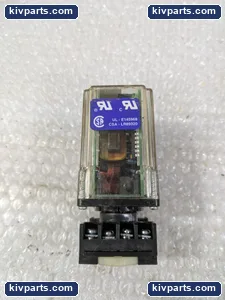 Absolute Process Instruments API 4300 G Loop Tracker Isolator 4-20mA 115VAC – actual item, photo 3 of 6
