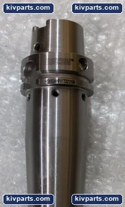 Erickson 100036A55 – actual item, photo 2 of 5