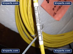 CCB-M810-10 – actual item, photo 4 of 5