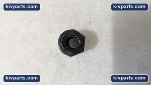 Pisco 3/8NPTM Fitting – actual item, photo 2 of 6