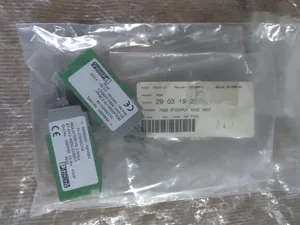 Phoenix Contact 2903192 Solid State Relay