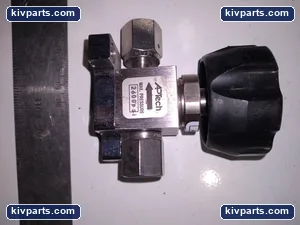Aptech AP3600 – actual item, photo 6 of 7