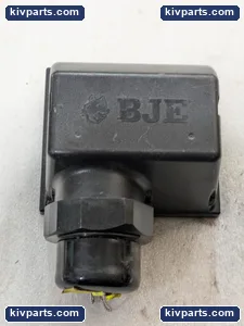 BLACK NIGHT TANK GUAGE MODEL BK – actual item, photo 7 of 10